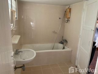 Casa en venta de 3 habitaciones en Mueang Chiang Mai, Chiang Mai