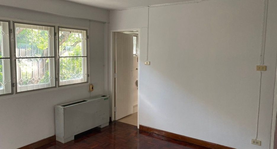 Casa en venta de 3 habitaciones en Mueang Chiang Mai, Chiang Mai