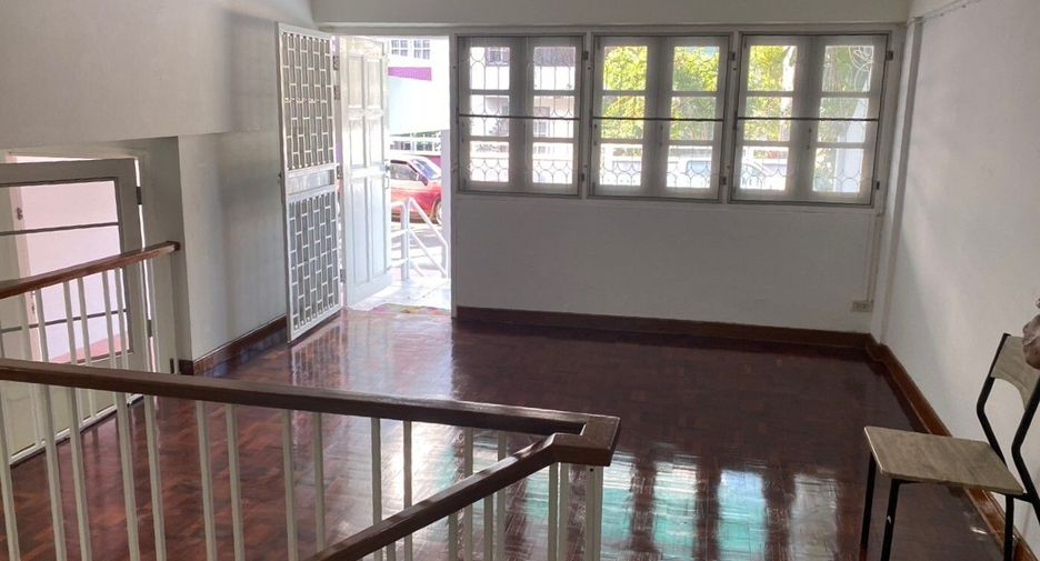 Casa en venta de 3 habitaciones en Mueang Chiang Mai, Chiang Mai