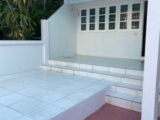 Casa en venta de 3 habitaciones en Mueang Chiang Mai, Chiang Mai