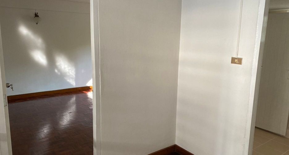Casa en venta de 3 habitaciones en Mueang Chiang Mai, Chiang Mai