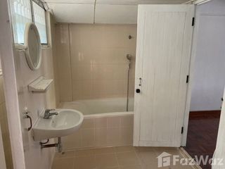 Casa en venta de 3 habitaciones en Mueang Chiang Mai, Chiang Mai