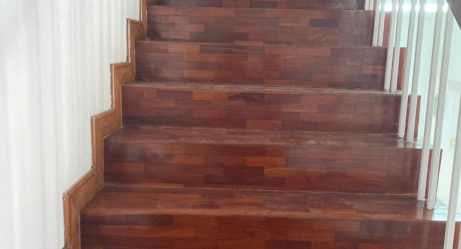 Casa en venta de 3 habitaciones en Mueang Chiang Mai, Chiang Mai