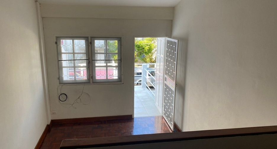 Casa en venta de 3 habitaciones en Mueang Chiang Mai, Chiang Mai