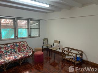 Casa en venta de 3 habitaciones en Mueang Chiang Mai, Chiang Mai