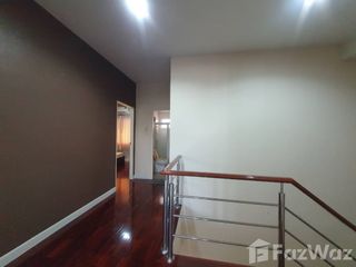 For sale and for rent 3 bedrooms house in Mueang Khon Kaen, Khon Kaen
