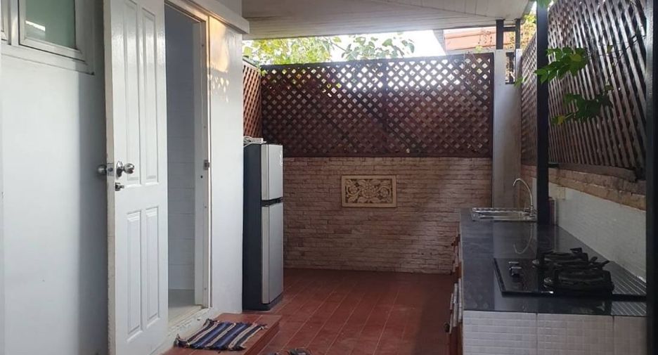 Продажа и аренда 3 спальни дом в Mueang Khon Kaen, Кхонкен