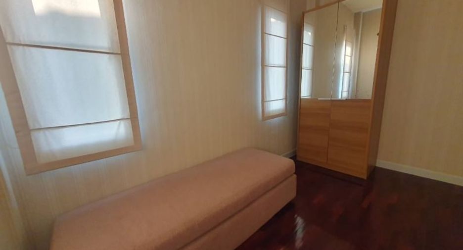 Продажа и аренда 3 спальни дом в Mueang Khon Kaen, Кхонкен