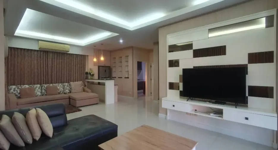 Продажа и аренда 3 спальни дом в Mueang Khon Kaen, Кхонкен