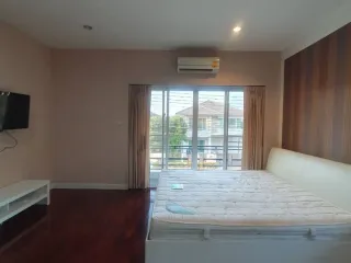 出售 和 出租 3 卧室 独立屋 在 Mueang Khon Kaen, Khon Kaen