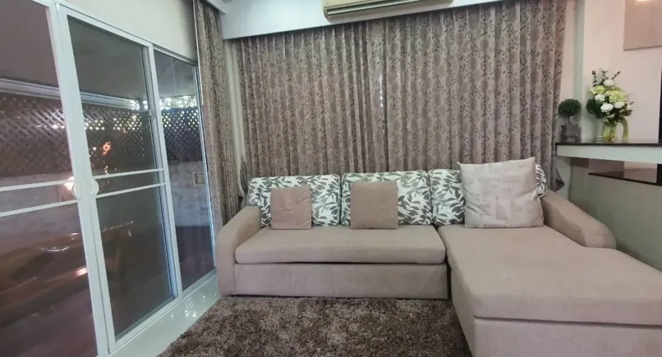Продажа и аренда 3 спальни дом в Mueang Khon Kaen, Кхонкен
