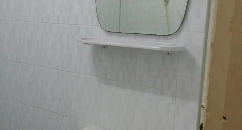 For sale 2 bedrooms townhouse in Hua Hin, Prachuap Khiri Khan