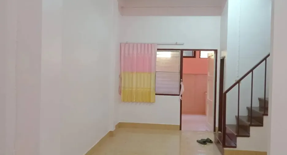 For sale 2 bedrooms townhouse in Hua Hin, Prachuap Khiri Khan