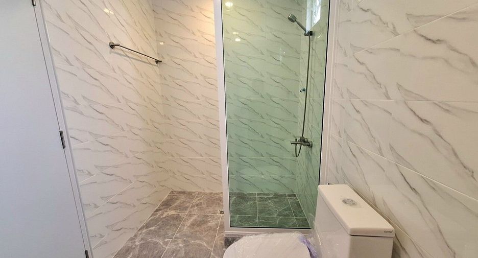 For sale 2 bedrooms villa in Hua Hin, Prachuap Khiri Khan