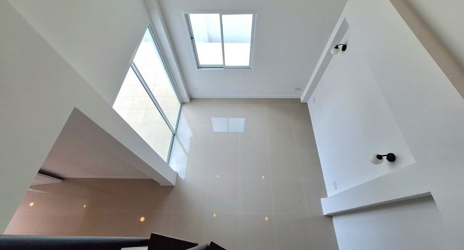 For sale 2 bedrooms villa in Hua Hin, Prachuap Khiri Khan