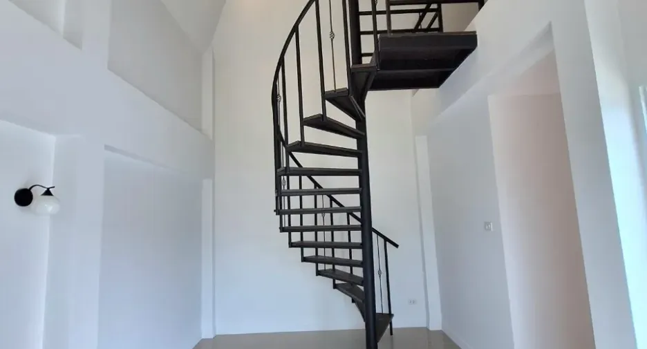 For sale 2 bedrooms villa in Hua Hin, Prachuap Khiri Khan