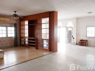 ขาย 3 ห้องนอน บ้านเดี่ยว ใน บางขุนเทียน, กรุงเทพฯ