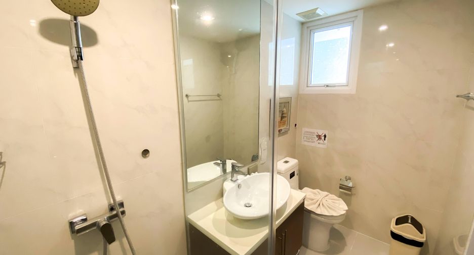 Condo en venta y en alquiler de 2 habitaciones en Hua Hin, Prachuap Khiri Khan