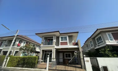 À vendre 4 chambres maison à San Kamphaeng, Chiang Mai