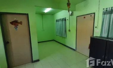 出售 1 卧室 公寓 在 Bang Bua Thong, Nonthaburi