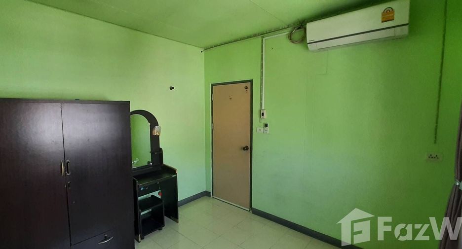 For sale 1 bed condo in Bang Bua Thong, Nonthaburi