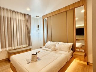 For Rent 1 Bedroom Condo In Thalang, Phuket