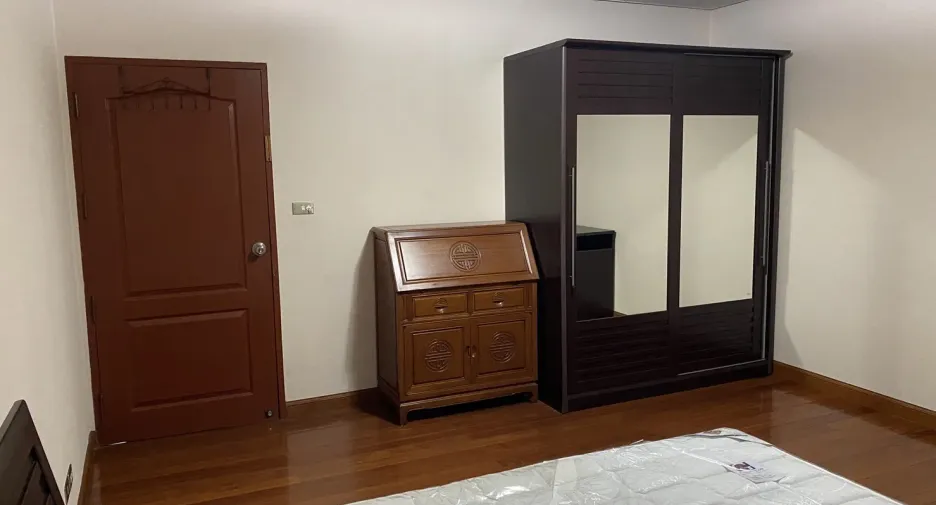 For sale 1 bed condo in Sathon, Bangkok
