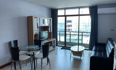 À vendre 1 chambre condo à Sathon, Bangkok