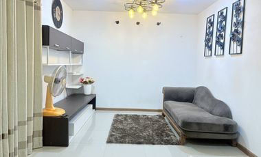 Reihenhaus zum Kauf und zur Miete mit 3 Zimmer in Mueang Phuket, Phuket