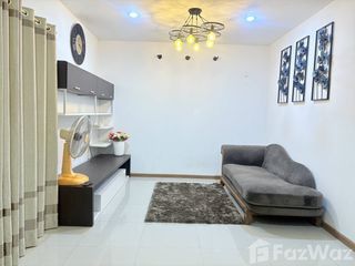 For Rent 3 Bedroom Townhouse In Mueang Phuket