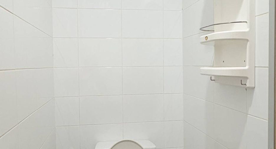 For sale and for rent 3 bedrooms townhouse in Mueang Phuket, Phuket