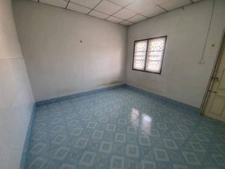 For sale 2 bedrooms townhouse in Hua Hin, Prachuap Khiri Khan