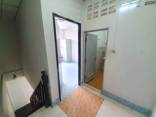 For sale 2 bedrooms townhouse in Hua Hin, Prachuap Khiri Khan