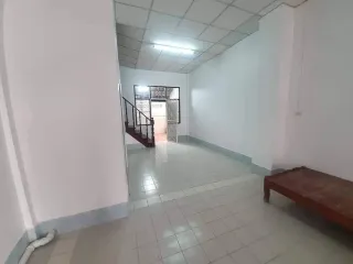 For sale 2 bedrooms townhouse in Hua Hin, Prachuap Khiri Khan