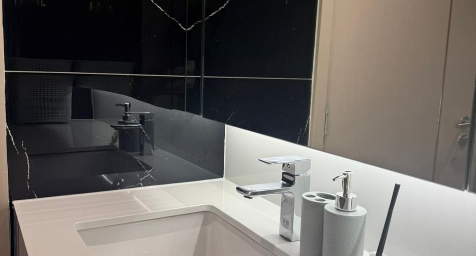 ให้เช่า สตูดิโอ คอนโด ใน ถลาง, ภูเก็ต