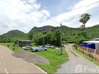 For sale 3 bedrooms house in Tha Muang, Kanchanaburi