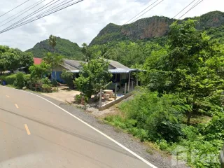For sale 3 bedrooms house in Tha Muang, Kanchanaburi