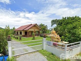 For sale 3 bedrooms house in Tha Muang, Kanchanaburi