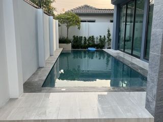 Casa en venta de 4 habitaciones en Mueang Chiang Mai, Chiang Mai