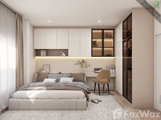 Casa en venta de 4 habitaciones en Mueang Chiang Mai, Chiang Mai