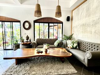 Villa zur Miete mit 3 Zimmer in Hua Hin, Prachuap Khiri Khan
