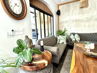 Villa zur Miete mit 3 Zimmer in Hua Hin, Prachuap Khiri Khan