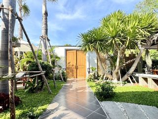 Villa zur Miete mit 3 Zimmer in Hua Hin, Prachuap Khiri Khan