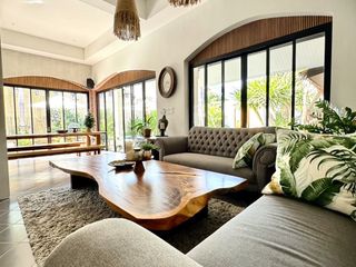 Villa zur Miete mit 3 Zimmer in Hua Hin, Prachuap Khiri Khan