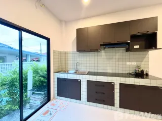 For sale 2 bedrooms townhouse in Mueang Phuket, Phuket