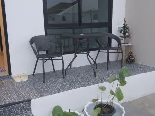 For sale 2 bedrooms townhouse in Mueang Phuket, Phuket