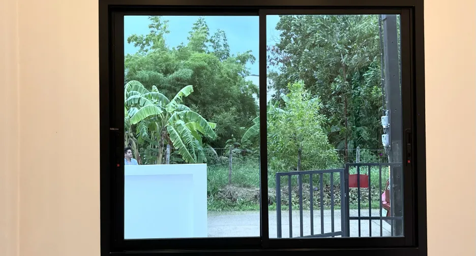 出售 2 卧室 联排别墅 在 Phuket Town, 普吉