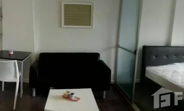 For rent 1 bed condo in Khlong Luang, Pathum Thani