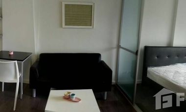 For rent 1 bed condo in Khlong Luang, Pathum Thani