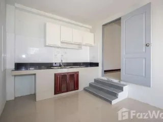 Продажа 3 спальни дом в Ханг Донг, Чианг Маи